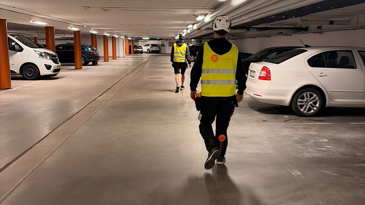 Avloppsrenovering utan att gräva – Relining förklarat