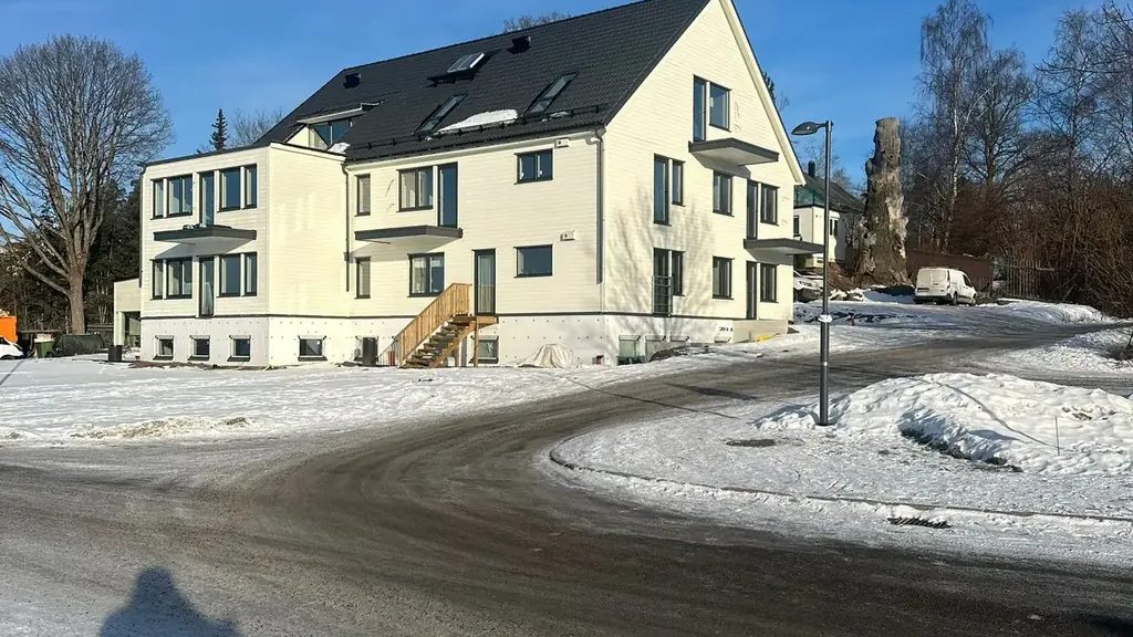 Underhållsplan VVS för BRF – Så sparar ni miljoner