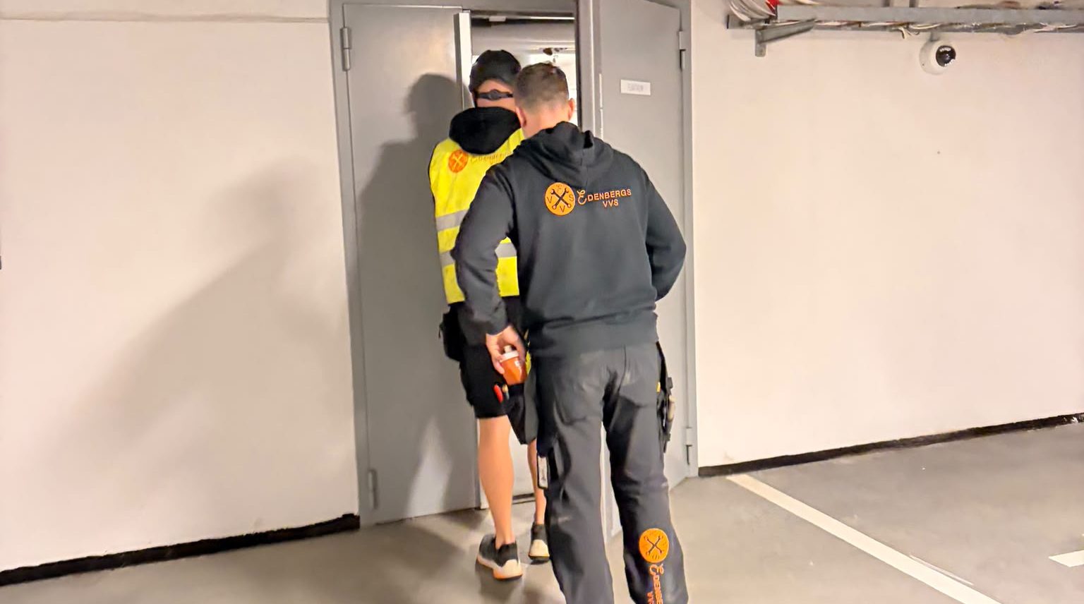 BRF-styrelsens ansvar för VVS-underhåll – Komplett guide