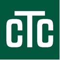 CTC Partner