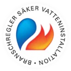 Säker Vatten auktoriserad