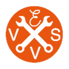 Edenbergs VVS