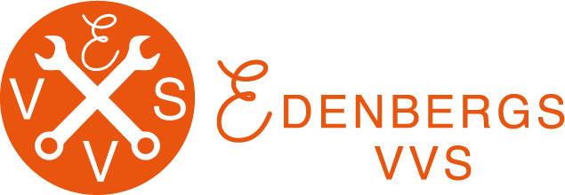 Edenbergs VVS